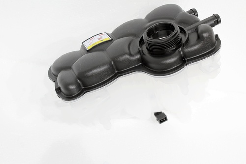 EXPANSION TANK