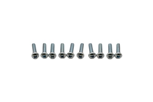 SCREW