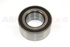 Rolamento roda Freelander 1 2002-2006/ Free 2 2006-2010