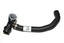 HOSE - OIL