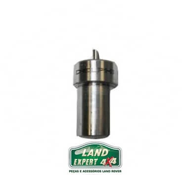 Bico Injector Series 2.25 Diesel