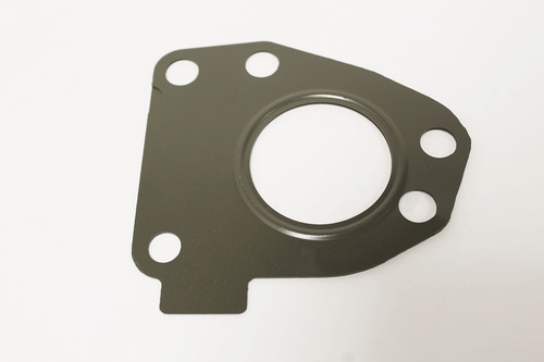 GASKET - EXHAUST MANIFOLD