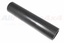 HOSE - FUEL FILLER - D1/RRC