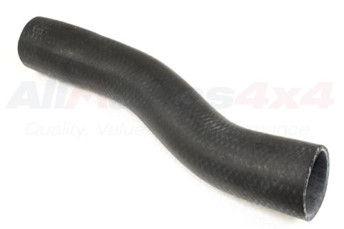 Tubo Intercooler 200 Tdi Discovery 1 e RR