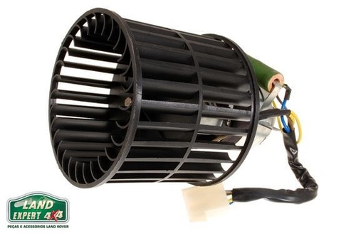 Motor e Turbina 200 Tdi - VIEROL OEM