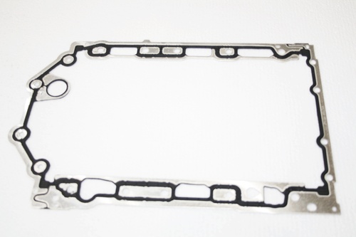 SUMP GASKET