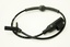 WHEEL SPEED SENSOR