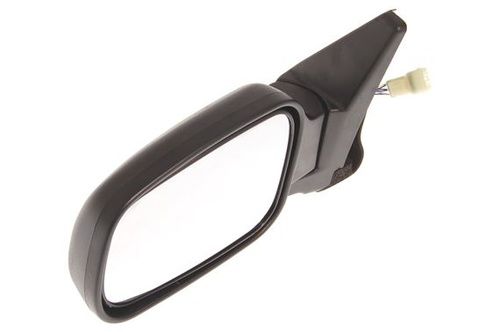 Espelho Retrovisor completo Discovery 1 300Tdi