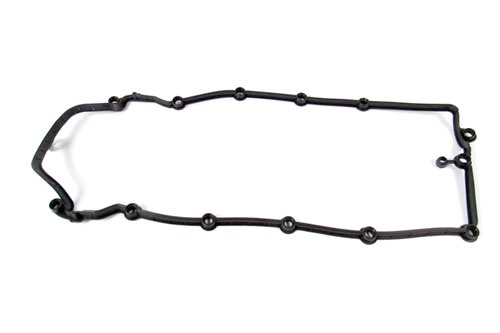 GASKET - CAMSHAFT COVER