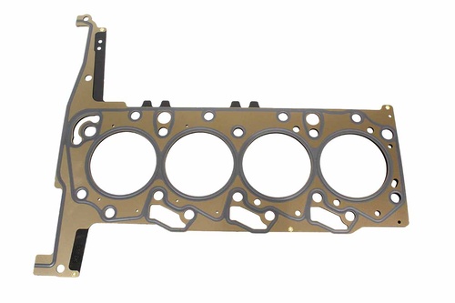 GASKET - CYLINDER HEAD