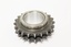 TIMING CHAIN GEAR