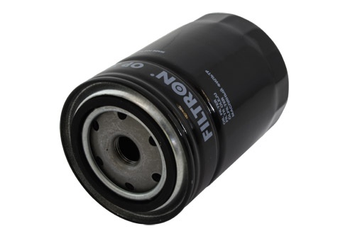 Filtro óleo RRC VM