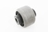 CONTROL ARM BUSH