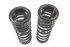 Kit Suspenção Disc 2