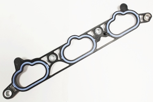 INLET GASKET