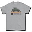 T-shirt D110 CC