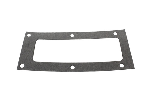 GASKET PEDAL