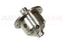 AIR LOCKER 10 SPLINE