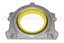 SEAL - CRANKSHAFT - BLOCK - REAR - 2.0 ROVER DIESEL - F1