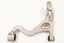 SUSPENSION ARM