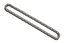 CHAIN OIL PUMP