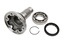 FLANGE