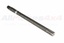 SHAFT RH