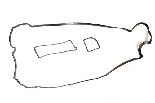 CAM COVER GASKET