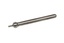 PUSH-ROD CLUTCH CYL