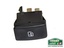 Interruptor Vidros Discovery 1 300 Tdi / RRC