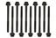 BOLT SET-CYL HEAD