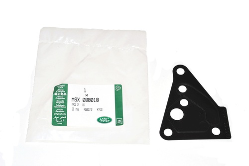 GASKET - FUEL TANK SENDER