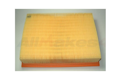 Filtro ar Disc1 300 e V8/ RRC 300 e V8
