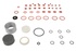 Kit reparação bloco valvulas P38