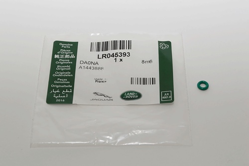 O-Ring