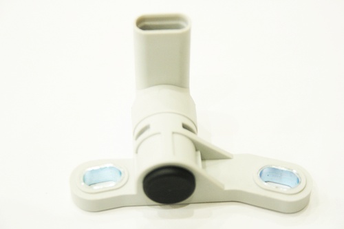 CRANK POSITION SENSOR