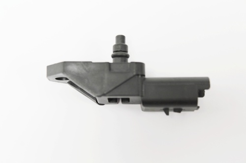 MAP SENSOR