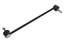 ARB LINK