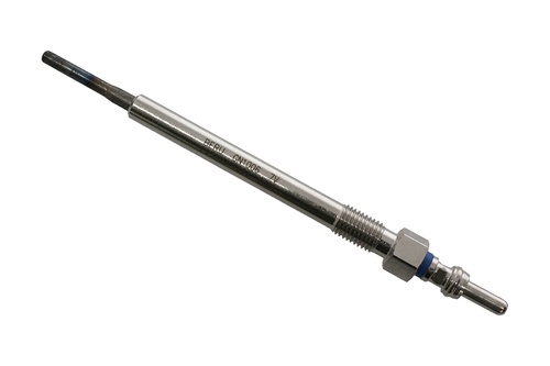 GLOW PLUG