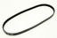 DRIVE BELT