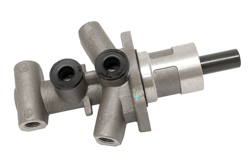 KIT MASTER CYLINDER