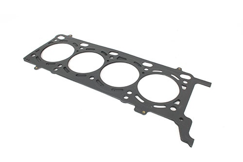 GASKET-CYLINDERHEAD