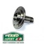 Manga eixo Defender/ Discovery 1/ RRC