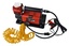 Compressor Tyrex 160 Lt