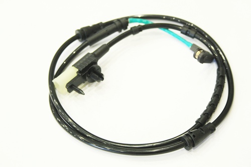 BRAKE WEAR SENSOR