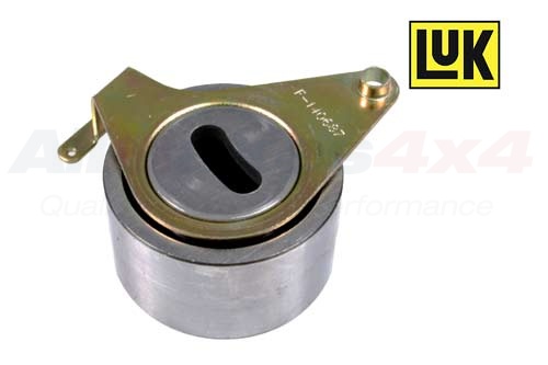 TENSIONER TIMING BELT
