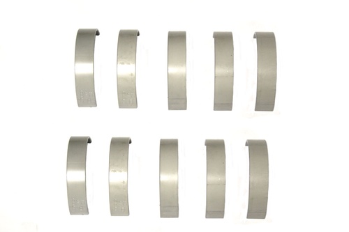 CON ROD BEARING SET STD 3.0L LION