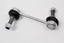 LINK - ANTI ROLL BAR