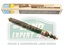 Amortecedor Bilstein Direcção Discovery 1/ RRC