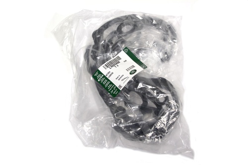 GASKET - INTAKE MANIFOLD